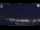 Webcam in Trieste, 0.5 mi away