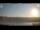 Webcam in Trieste, 5 mi away