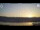 Webcam in Trieste, 4.3 mi away