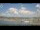 Webcam in Trieste, 2 mi away