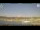 Webcam in Trieste, 0.5 mi away