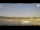 Webcam in Trieste, 0.4 mi away