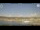 Webcam in Trieste, 0.3 mi away