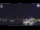 Webcam in Trieste, 0.7 mi away
