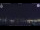 Webcam in Trieste, 0.3 mi away