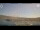 Webcam in Trieste, 4.4 mi away