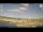 Webcam in Trieste, 0.5 mi away