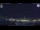 Webcam in Trieste, 0.5 mi away