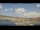 Webcam in Trieste, 0.5 mi away
