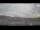 Webcam in Trieste, 3.2 mi away
