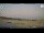 Webcam in Trieste, 0.5 mi away