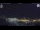 Webcam in Trieste, 0.4 mi away