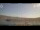 Webcam in Trieste, 0.5 mi away