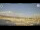 Webcam in Triest, 22.3 km entfernt