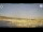 Webcam in Trieste, 0.7 mi away