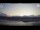 Webcam in Trieste, 0.8 km