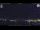 Webcam in Trieste, 1.3 km