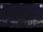 Webcam in Trieste, 1.8 km