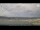 Webcam in Trieste, 1.1 km