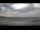 Webcam in Triest, 1.1 km entfernt