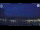 Webcam in Trieste, 0.3 mi away