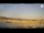 Webcam in Triest, 12.9 km