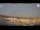 Webcam in Triest, 4.9 km entfernt