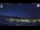 Webcam in Trieste, 0.5 mi away