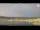 Webcam in Trieste, 1.3 km