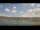 Webcam in Trieste, 4.9 km