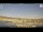 Webcam in Trieste, 4.4 mi away