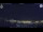 Webcam in Trieste, 0.8 km