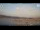 Webcam in Trieste, 0.5 mi away