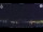 Webcam in Trieste, 2 mi away