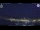 Webcam in Trieste, 0.5 mi away