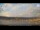 Webcam in Trieste, 0.4 mi away