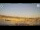 Webcam in Trieste, 1.2 km