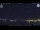 Webcam in Trieste, 0.5 mi away