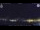 Webcam in Trieste, 0.5 mi away