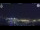 Webcam in Trieste, 1.9 mi away