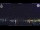 Webcam in Trieste, 1.3 km