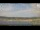 Webcam in Trieste, 11.4 km