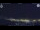 Webcam in Trieste, 0.4 mi away