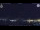 Webcam in Trieste, 1.2 km