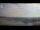Webcam in Trieste, 0.5 mi away