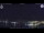 Webcam in Trieste, 0.5 mi away