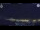 Webcam in Trieste, 6.9 km
