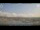 Webcam in Trieste, 3.2 mi away