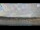 Webcam in Trieste, 0.5 mi away