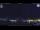 Webcam in Trieste, 1.9 mi away